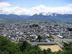 PICT0462.JPG
