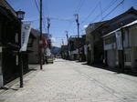 PICT0471.JPG